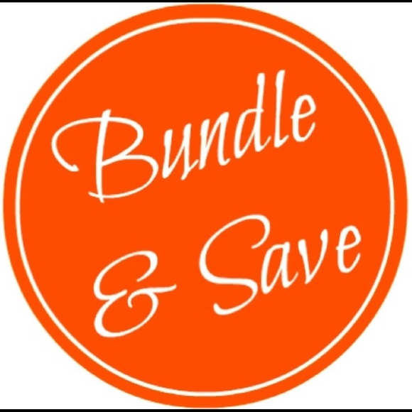 Bundle Your Like(s) For A Private Discount - Picture 2 of 3